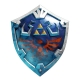 The Legend of Zelda