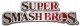 Super Smash Bros.