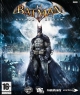 Batman: Arkham