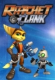 Ratchet & Clank