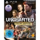 Uncharted
