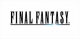 Final Fantasy