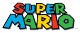 Super Mario