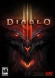 Diablo