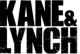 Kane & Lynch