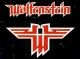 Wolfenstein